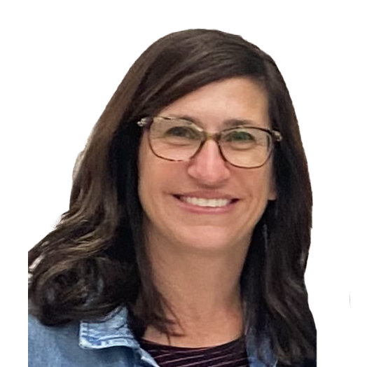 Jennifer Ranaudo, Kruze Consulting Core Team