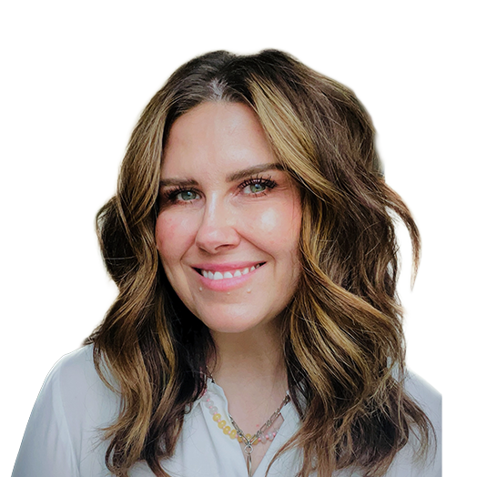 Kaleigh Crisler, Kruze Consulting Core Team