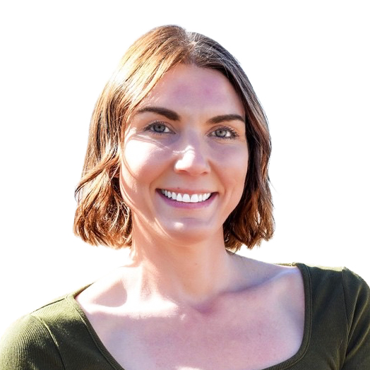 Kerry Wilfert, CPA, Kruze Consulting Core Team