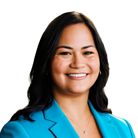 Kristine Wing, CPA, Kruze Consulting Core Team