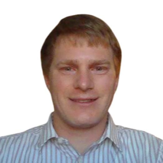 Logan Schiff, CPA, Kruze Consulting Core Team