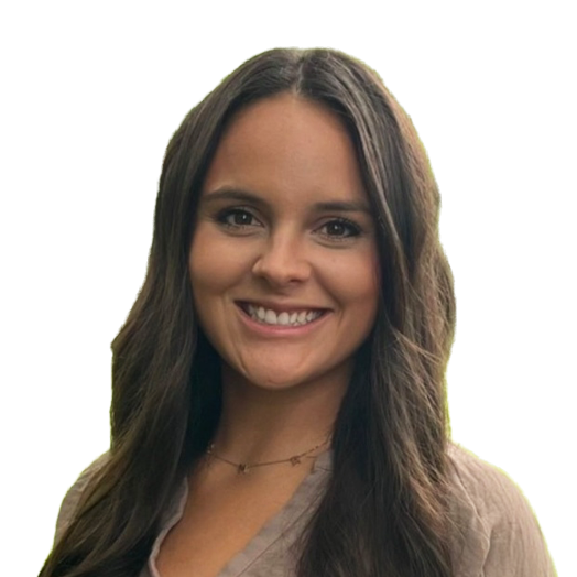 Madison McDonald, Kruze Consulting Core Team