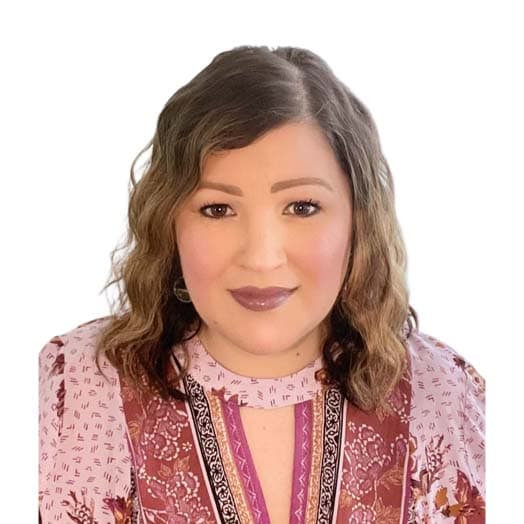 Miriam Price, Kruze Consulting Core Team