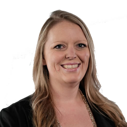 Danielle Novak, Kruze Consulting Core Team