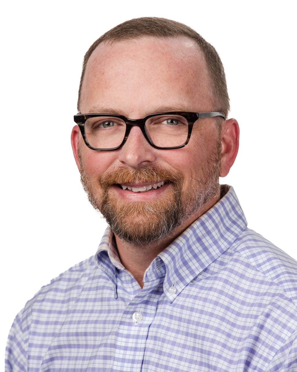 Scot Escaravage, Kruze Consulting Core Team