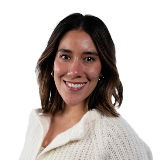 Edith Silva, Kruze Consulting Core Team