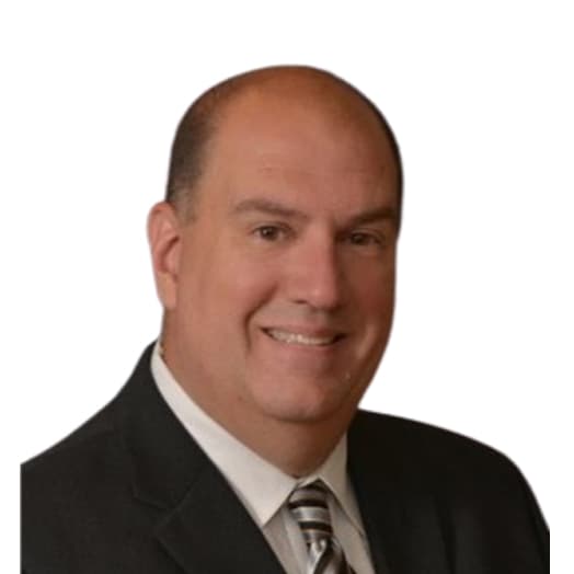 Will Davis, CPA, Kruze Consulting Core Team