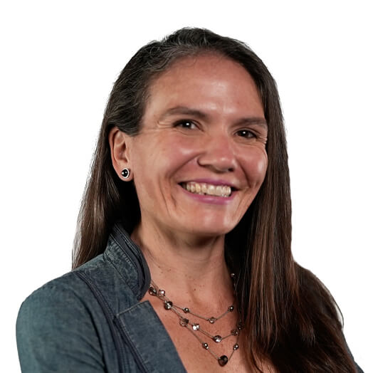 Karen Yates, Kruze Consulting Core Team