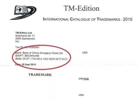 Example - 3