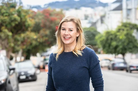 Cash management for startups overview Cash management for startups overview