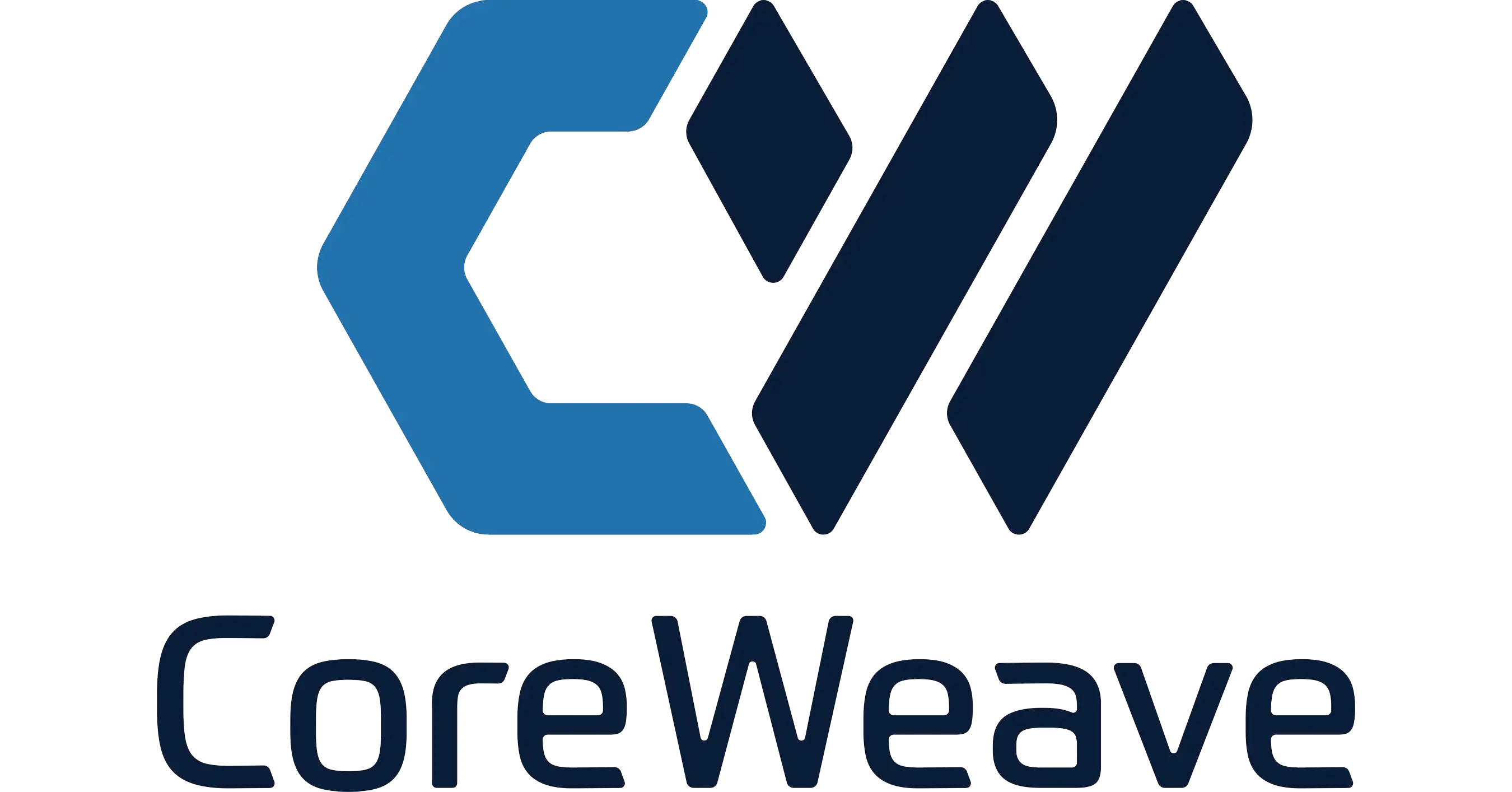 Company Image