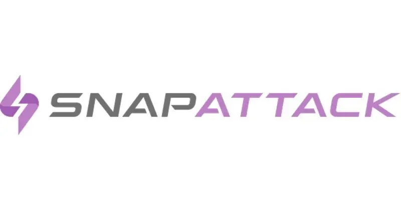 Company Image