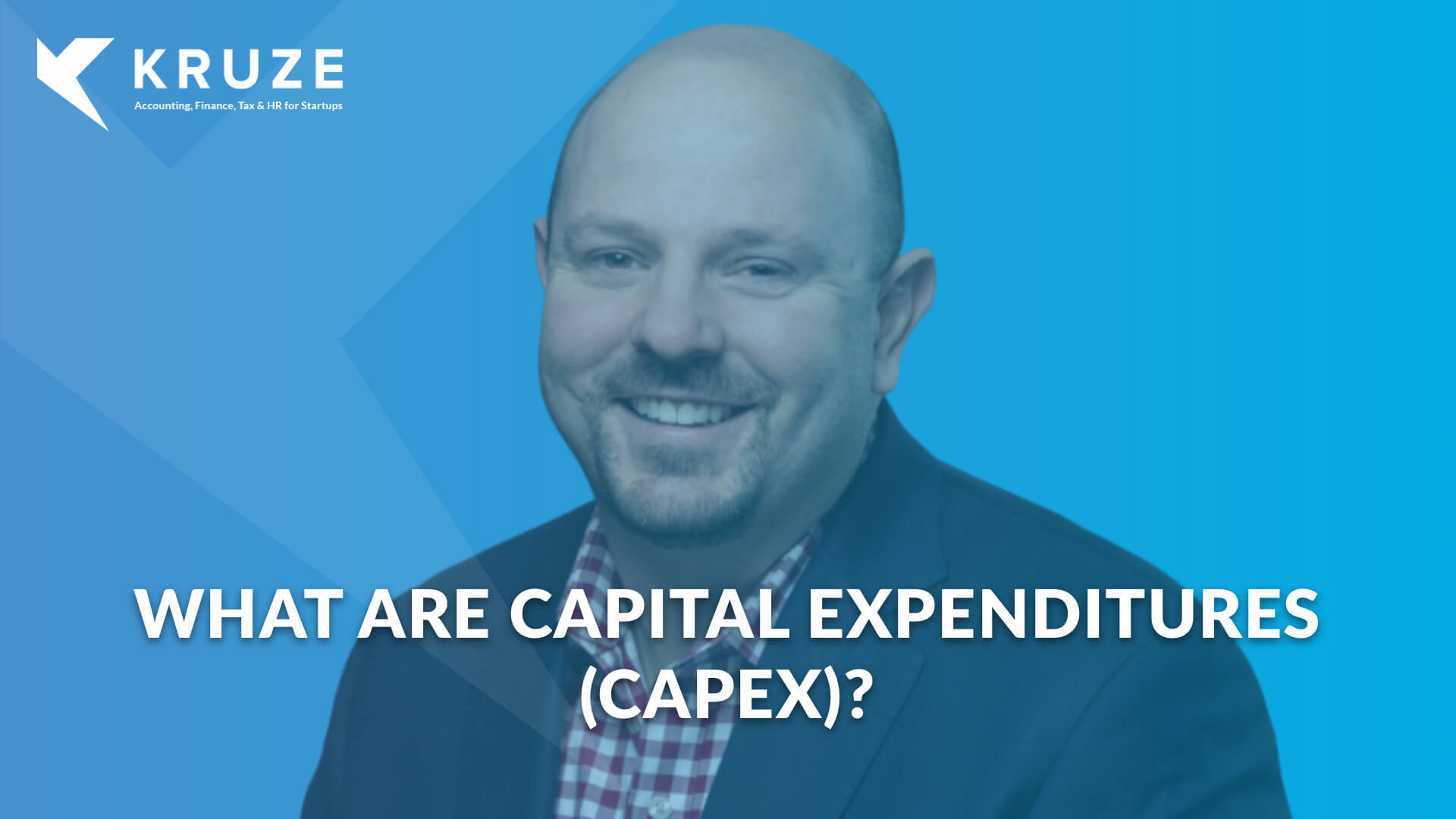 What Are Capital Expenditures for Startups?