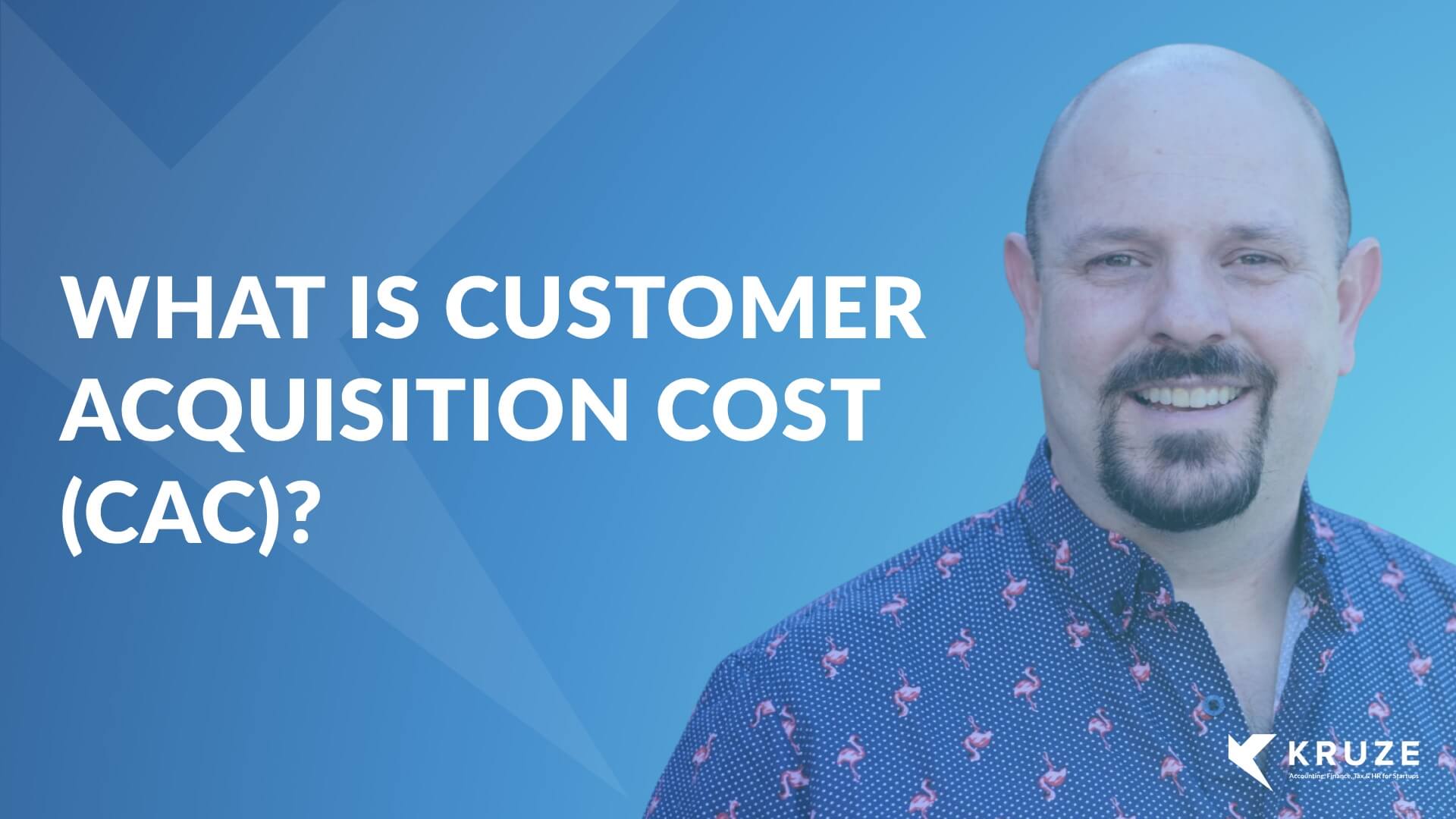 What is Customer Acquisition Cost