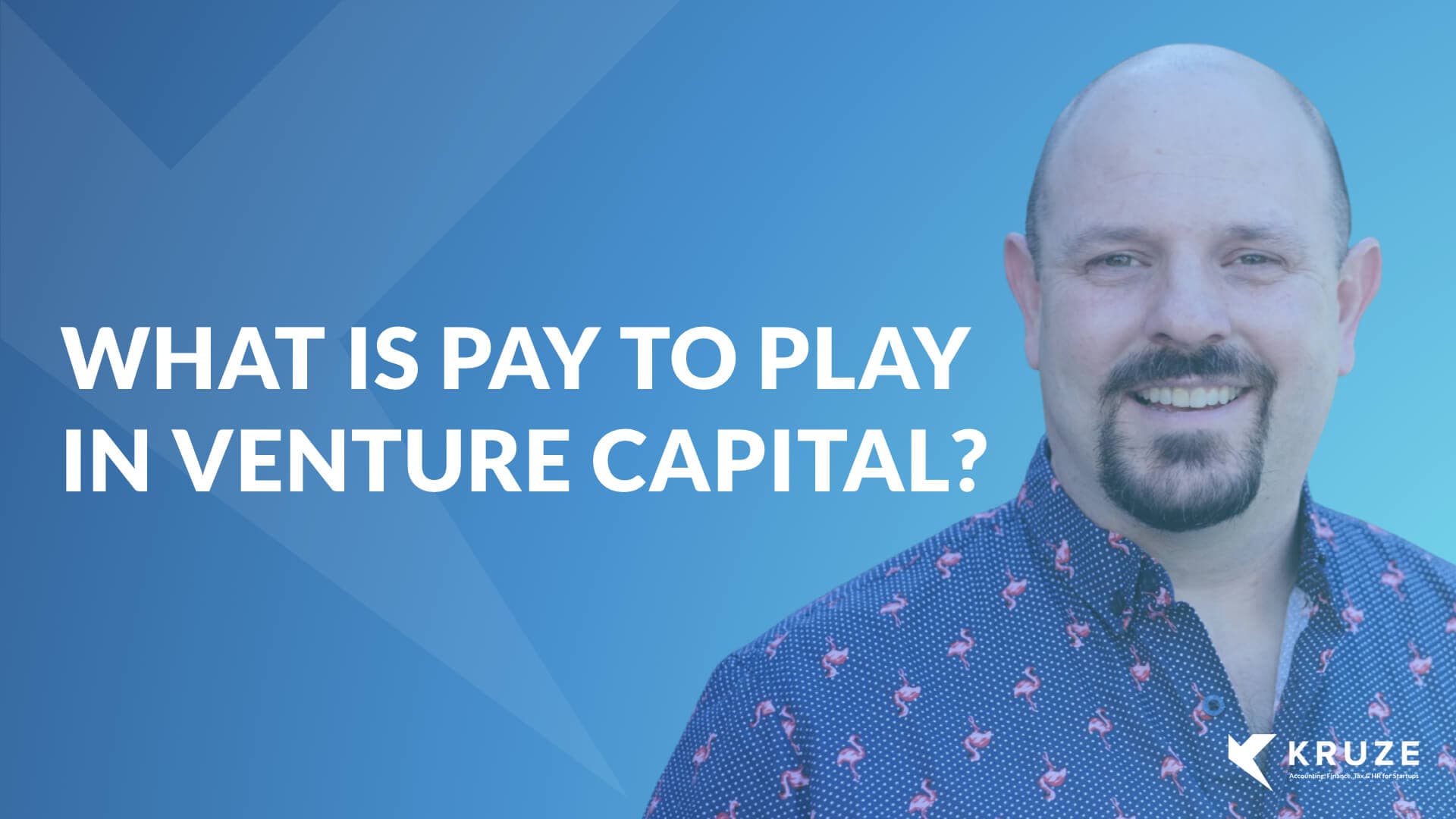 Pay to play in venture capital