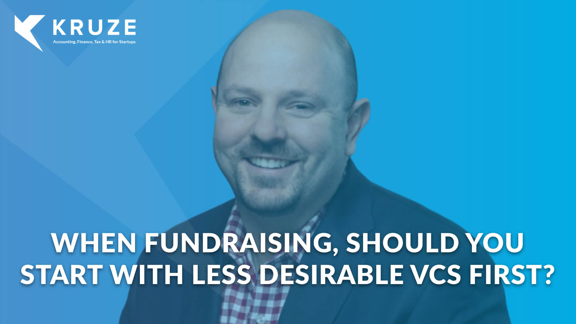 When Fundraising Should You Practice With Less Desirable VCs when-fundraising-should-you-practice-with-less-desirable-vcs