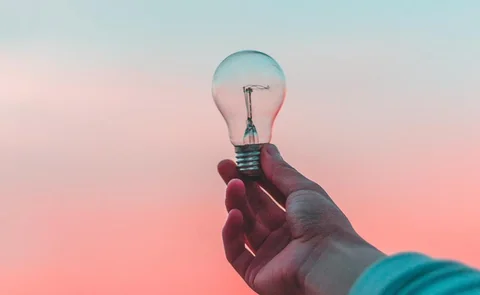 When Innovation Meets Usability
