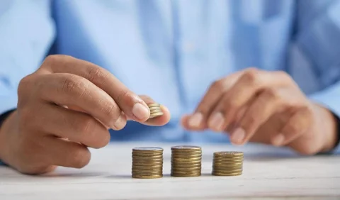 Why don’t startups use SBA loans?