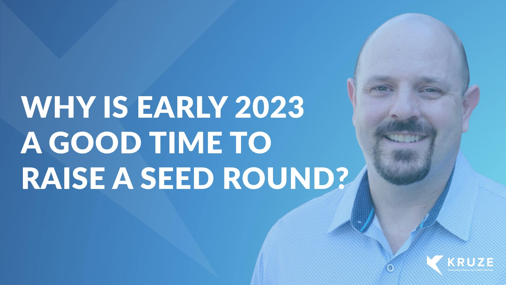 All about pre-seed funding - how, when and how much to raise?